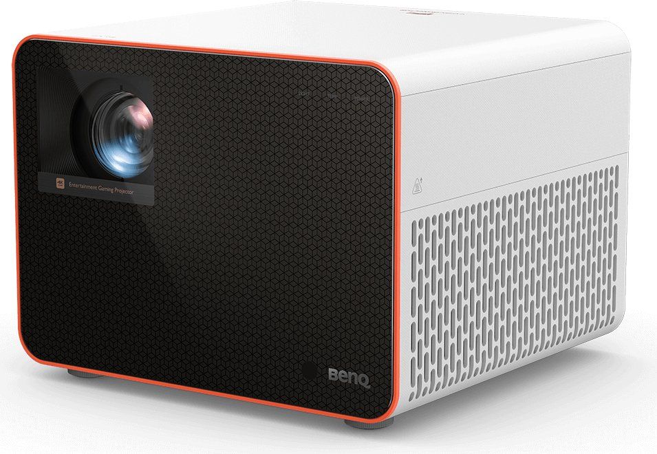 Projektor Benq TK710 DLP Projektor Benq TK710 DLP