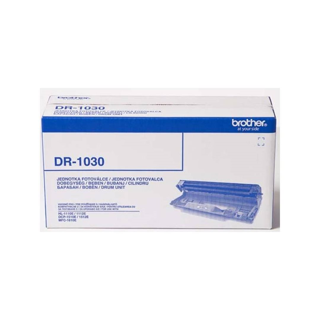 Toner Brother DR-1030 Drum