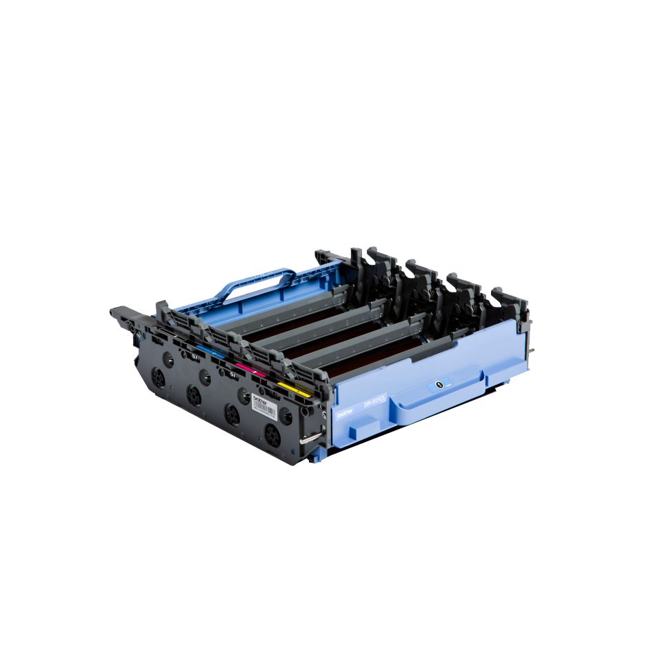 Toner Brother DR-321CL Drum