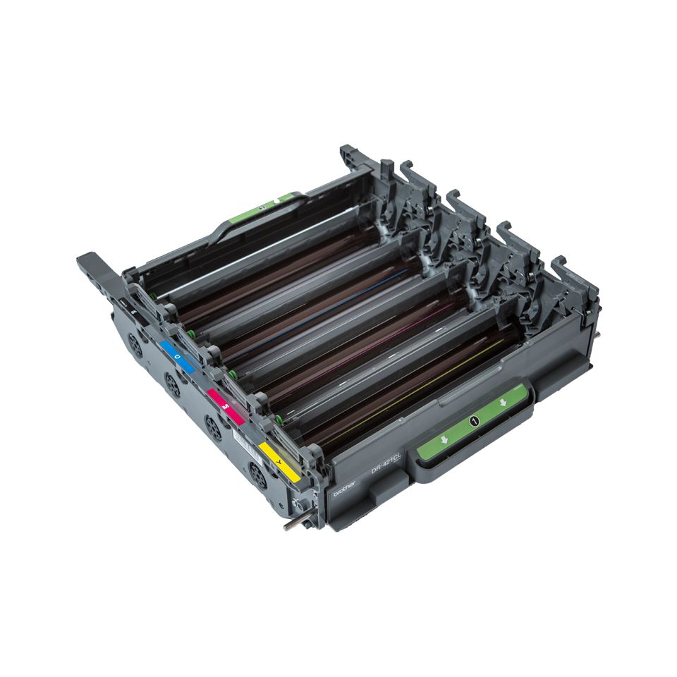 Toner Brother DR-421CL Drum