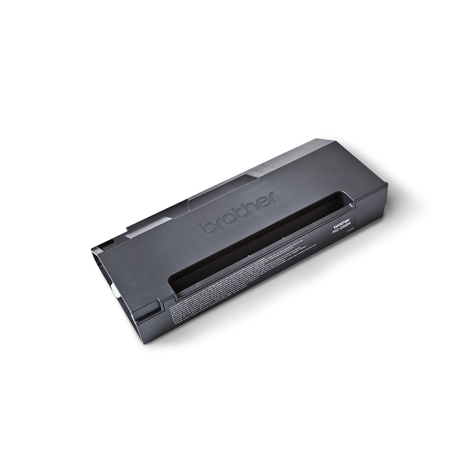 Toner Brother HC-05 Black Toner