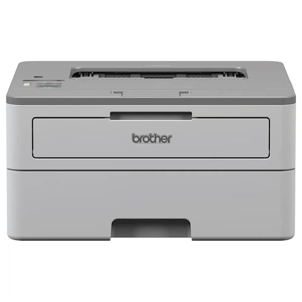 Nyomtató Brother HL-B2180DW Lézernyomtató