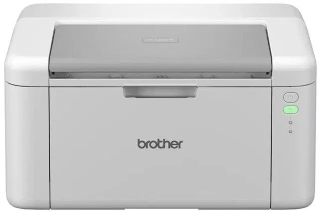 Nyomtató Brother HL-L1230W Wireless Lézernyomtató