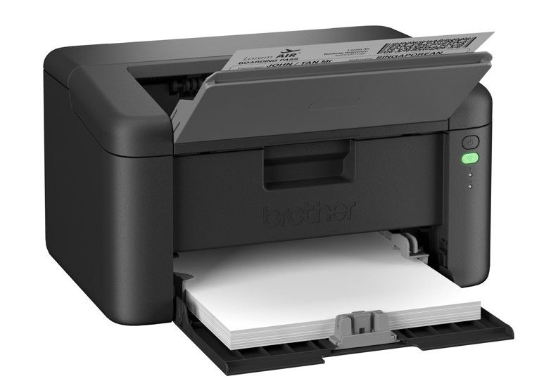 Nyomtató Brother HL-L1232W Wireless Lézernyomtató