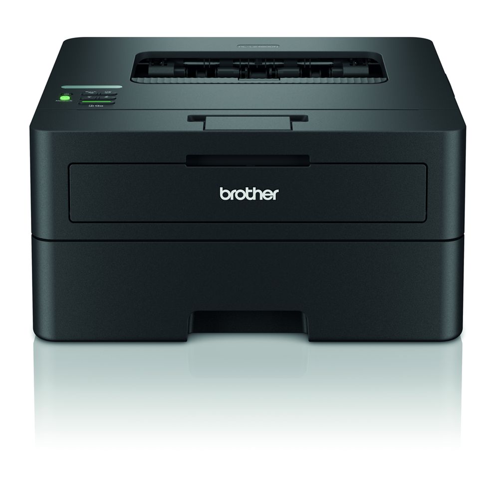 Nyomtató Brother HL-L2460DN Wireless Lézernyomtató