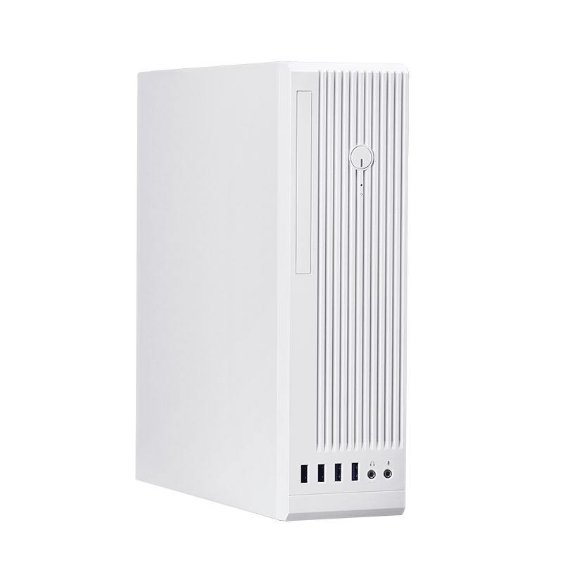 Ház Chieftec BE-10W-300 300W White