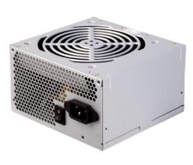 Tápegység Chieftec 400W 80+ iARENA OEM
