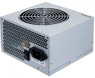 Tápegység Chieftec 450W 80+ iARENA OEM
