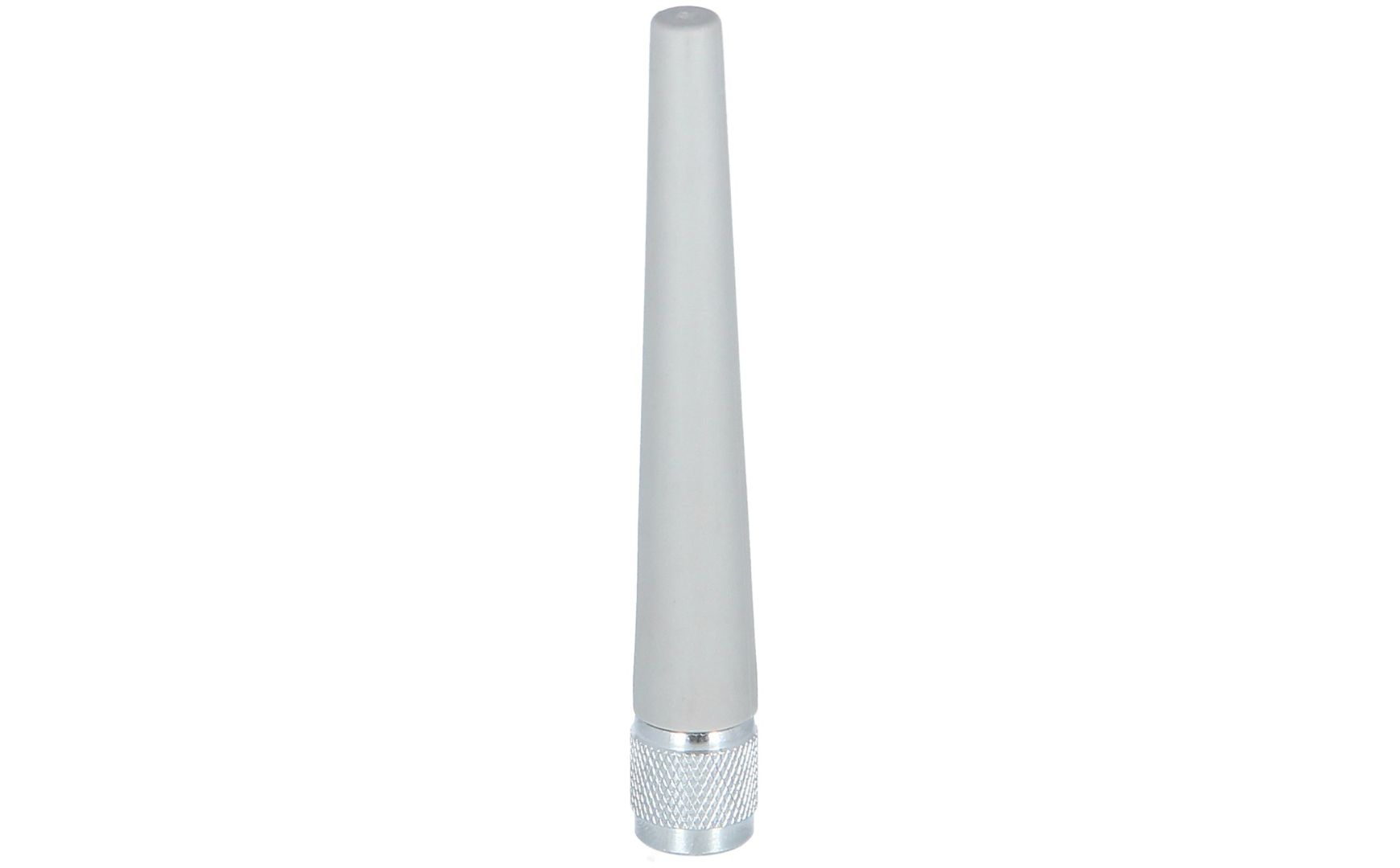 Antenna Cisco Aironet 2.4GHz Dipole Antenna