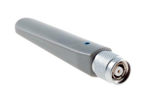 Antenna Cisco Aironet 3.5-dBi Dipole Antenna