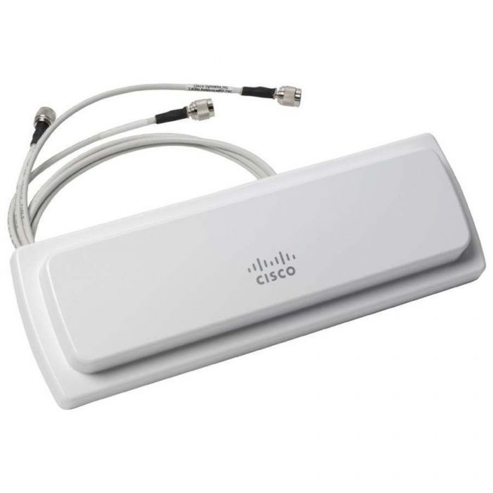 Antenna Cisco Aironet Triple Omni Antenne