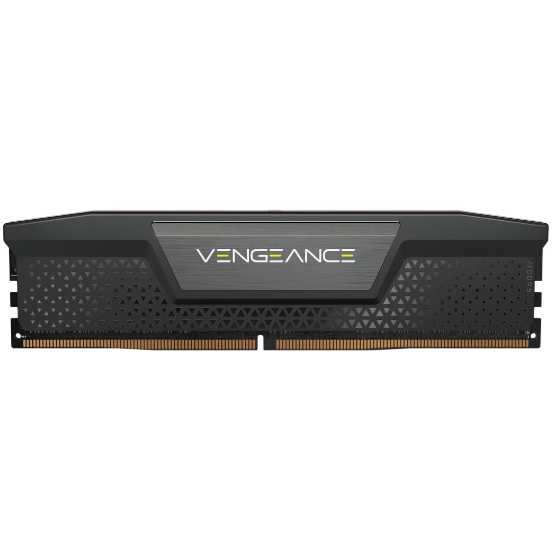 Memória Corsair 32GB DDR5 5600MHz Vengeance