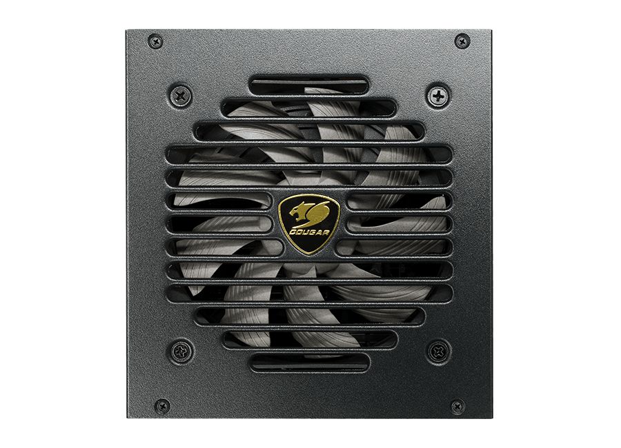 Tápegység Cougar 750W 80+ Gold GEX