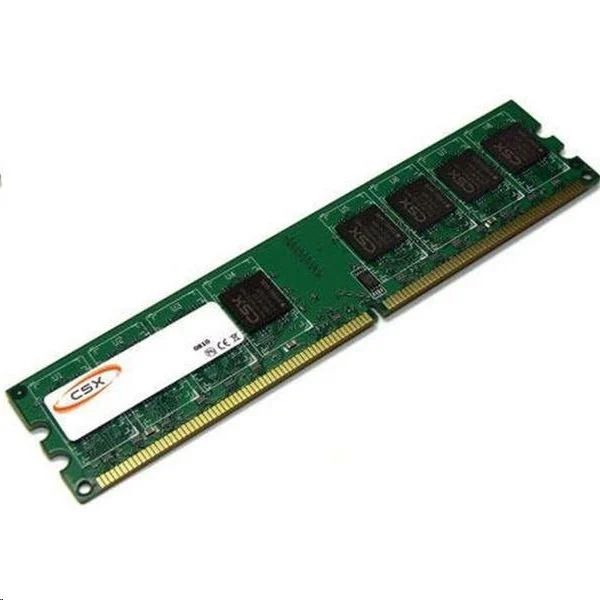 Memória CSX 16GB DDR4 2666MHz