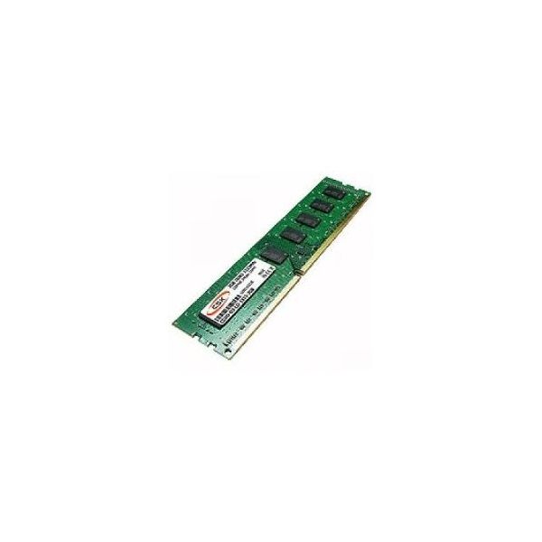 Memória CSX 8GB DDR4 2400MHz