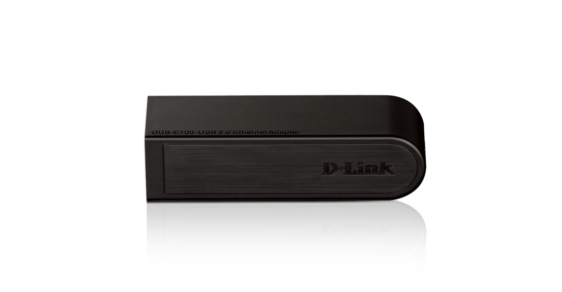 Hálókártya D-Link DUB-E100 USB 2.0 Fast Ethernet adapter