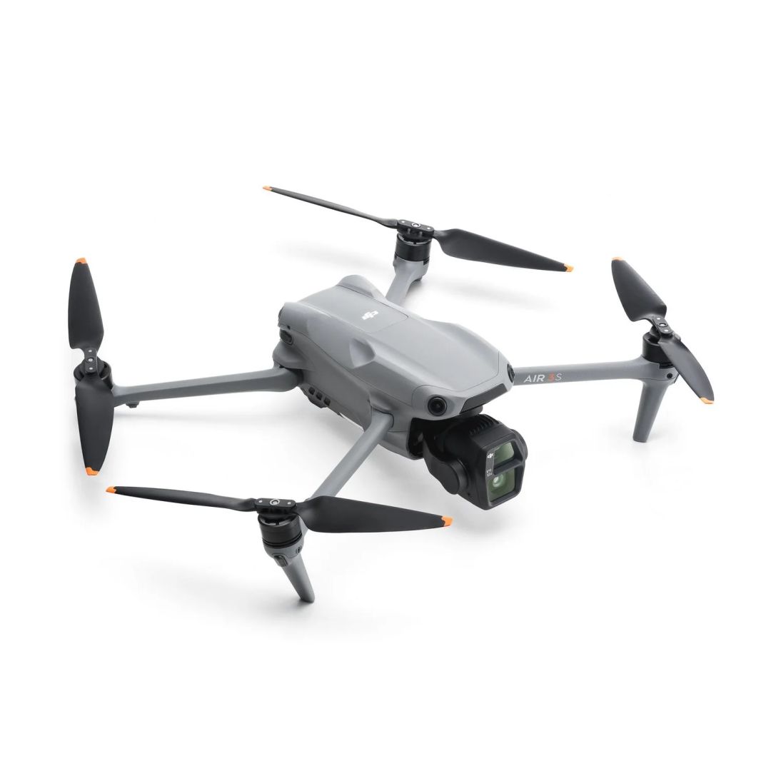 Drón DJI Air 3S