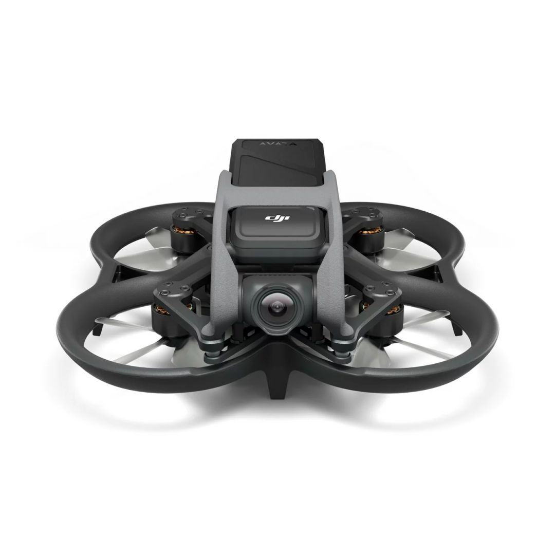 Drón DJI Avata