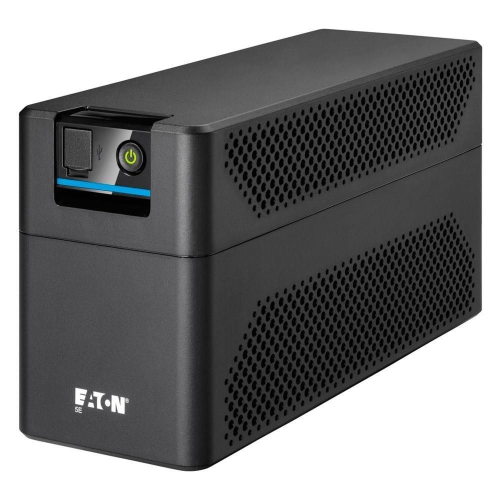 Szünetmentes Tápegység EATON 5E1200UI 1200VA UPS