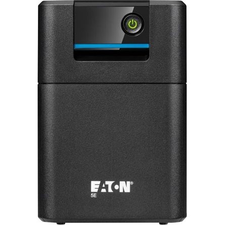 Szünetmentes Tápegység EATON 5E1600UI 1600VA UPS