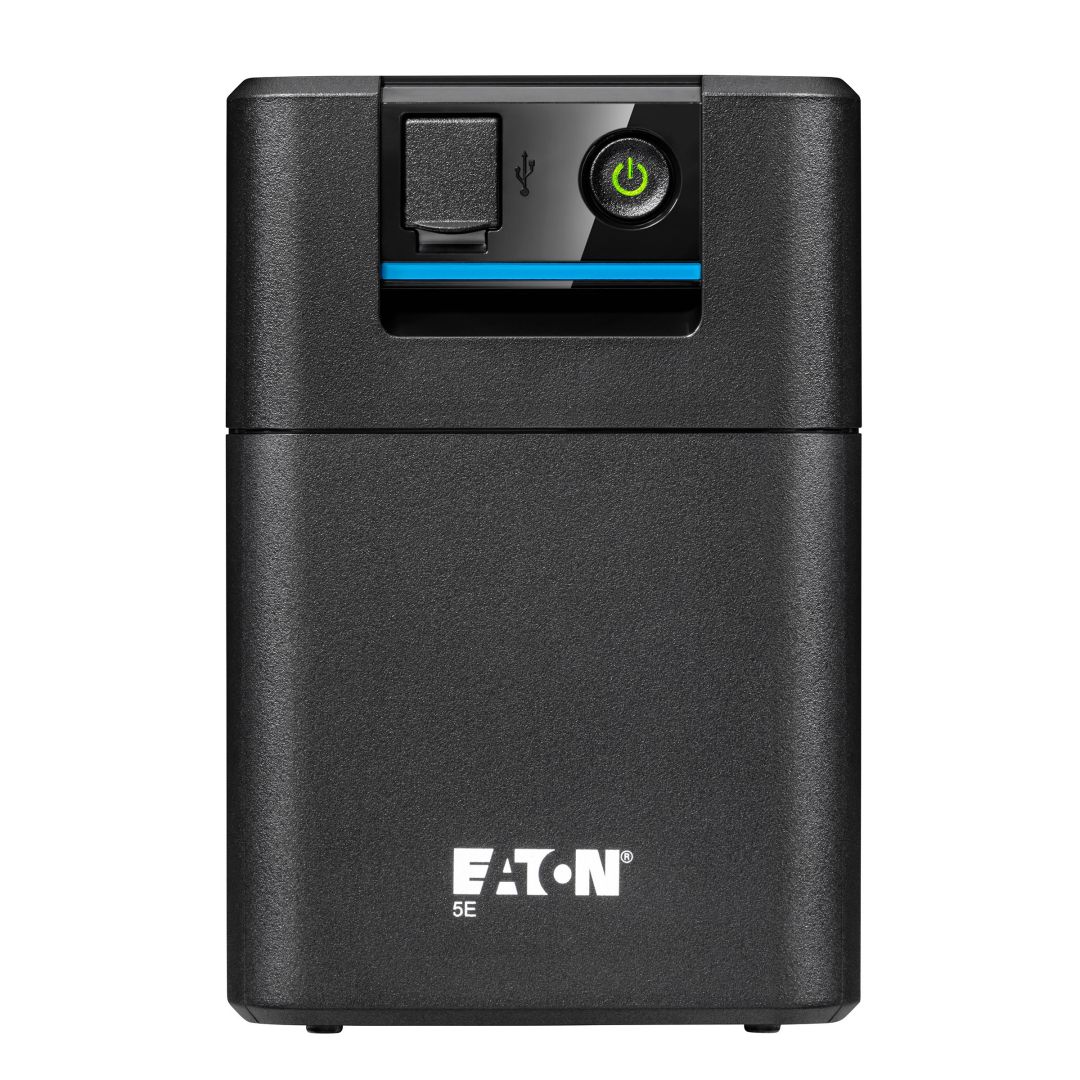 Szünetmentes Tápegység EATON 5E700UI 700VA UPS