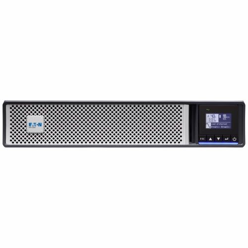 Szünetmentes Tápegység EATON 5PX2200IRT2UG2 5PX Gen2 LCD 2200VA UPS