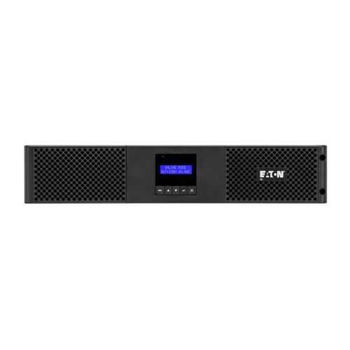 Szünetmentes Tápegység EATON 9E3000iR 9E LCD 3000VA UPS