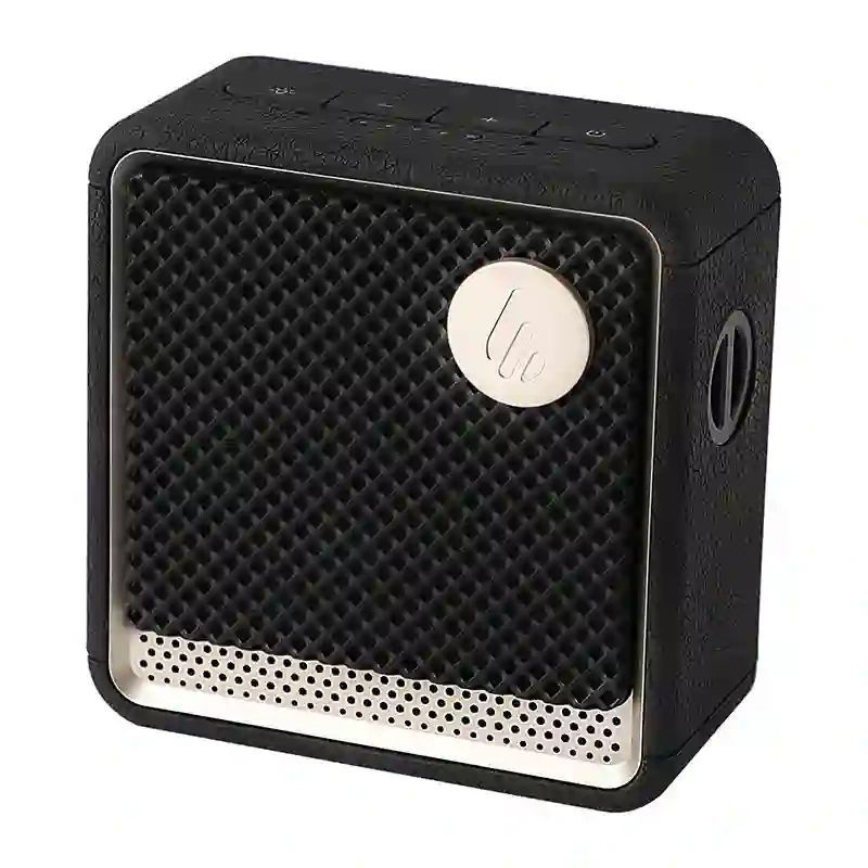 Hangszóró Edifier ES20 Speaker Black