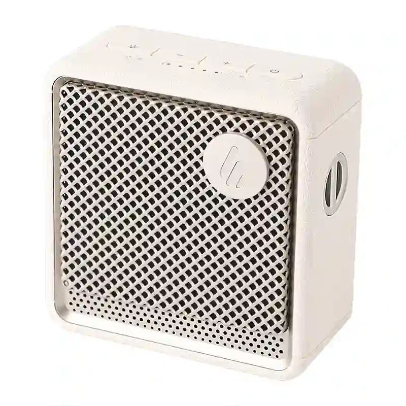 Hangszóró Edifier ES20 Speaker White