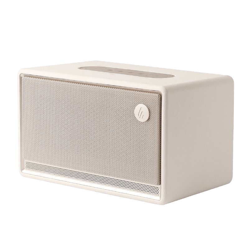 Hangszóró Edifier ES300 Tabletop Wireless Speaker White