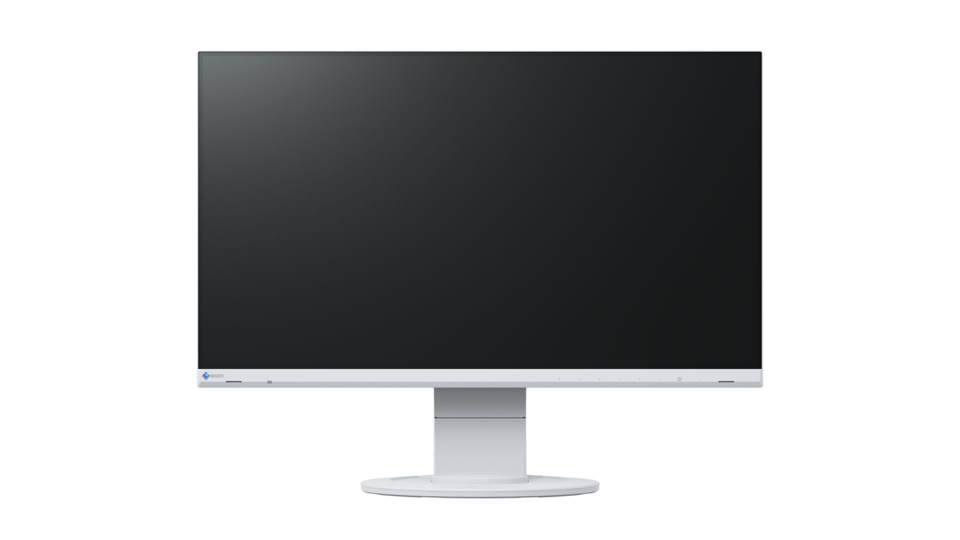 Monitor Eizo 24