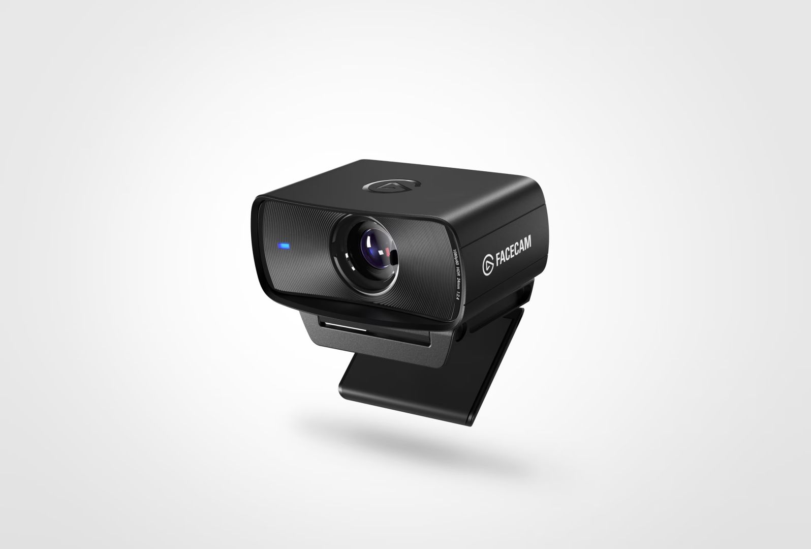Webkamera Elgato Facecam MK.2 Webkamera Black
