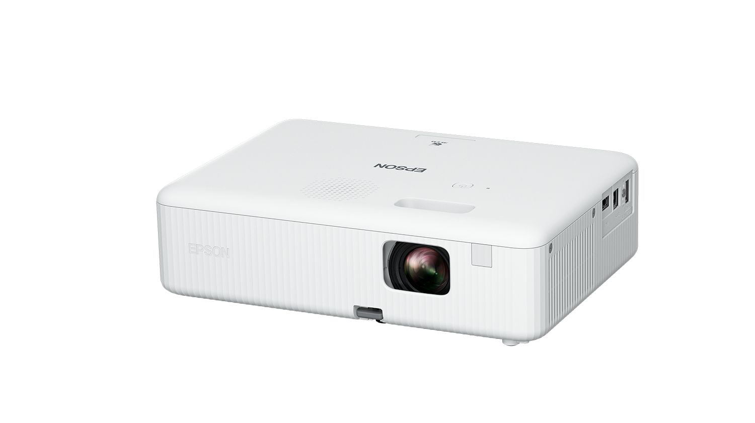 Projektor Epson CO-W01