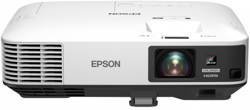 Projektor Epson EB-2250U WiFi