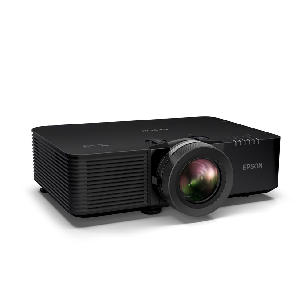 Projektor Epson EB-L795SE