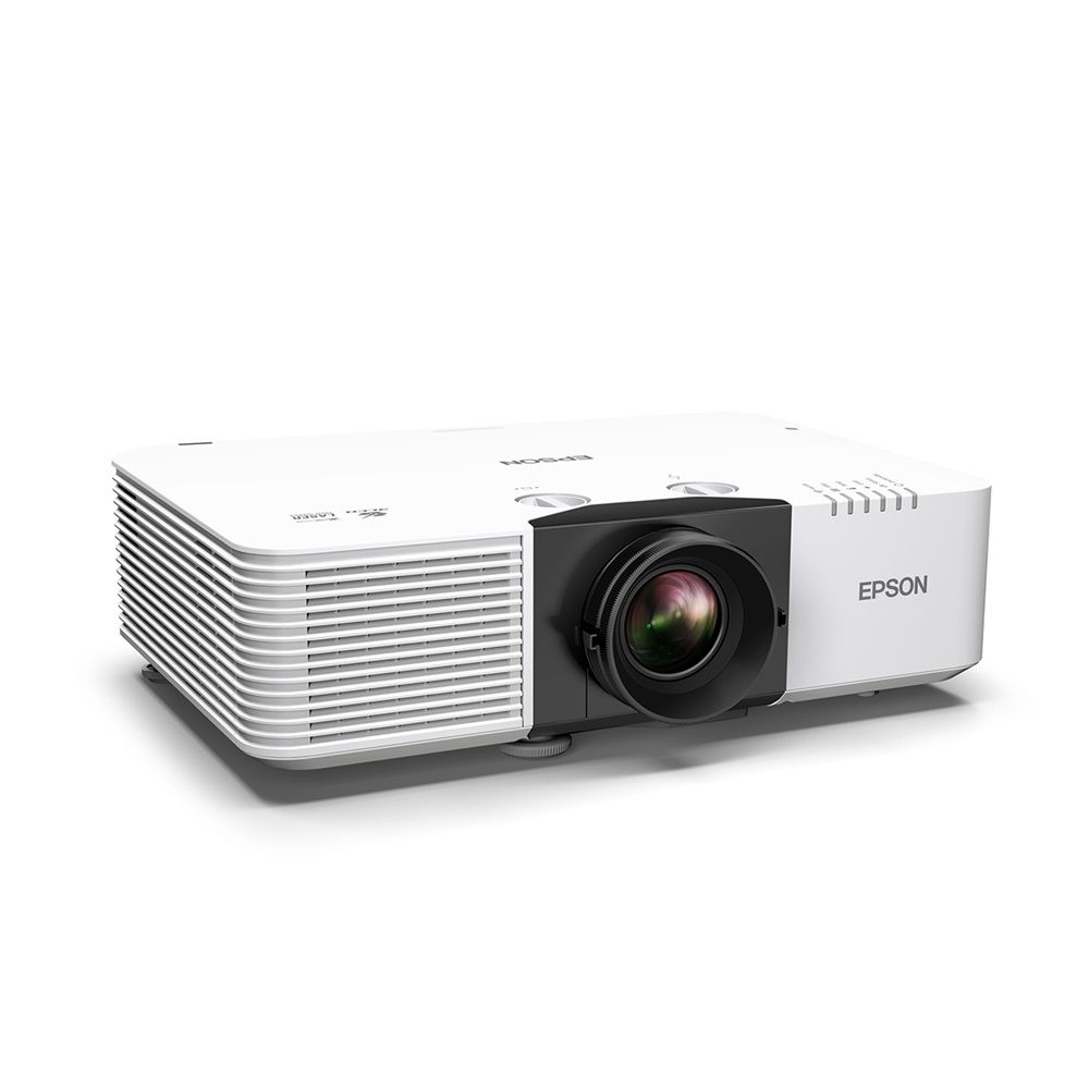 Projektor Epson EB-L890E