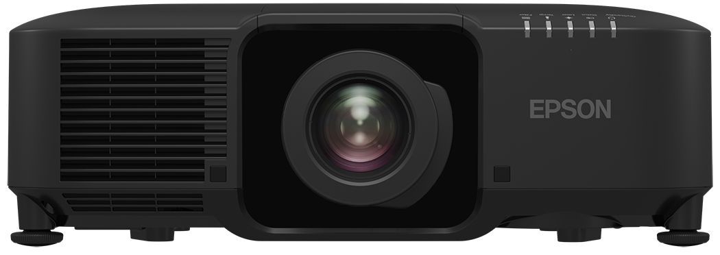 Projektor Epson EB-PU1007B