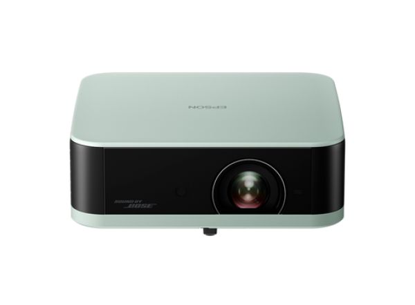 Projektor Epson EF-61G 3LCD