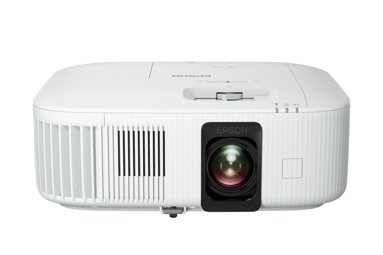 Projektor Epson EH-TW6250