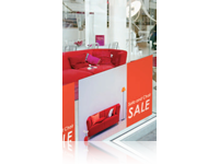 Fotópapír Epson C13S041261 167g A3 50db Matt Fotópapír Fotópapír Epson C13S041261 167g A3 50db Matt Fotópapír