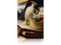 Fotópapír Epson C13S041784 235g A4 250db Fényes Fotópapír