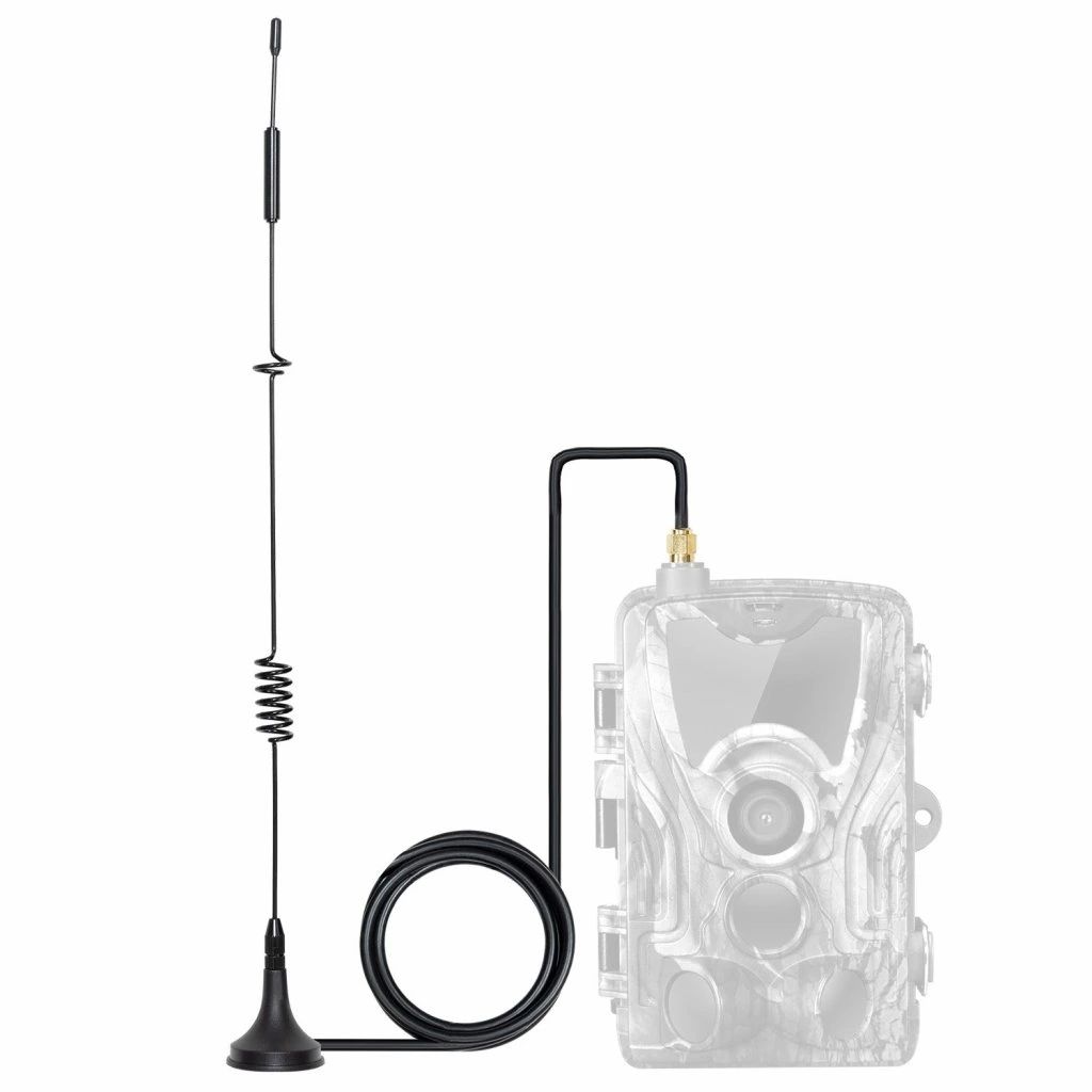 Antenna Evolveo StrongVision külső GSM antenna