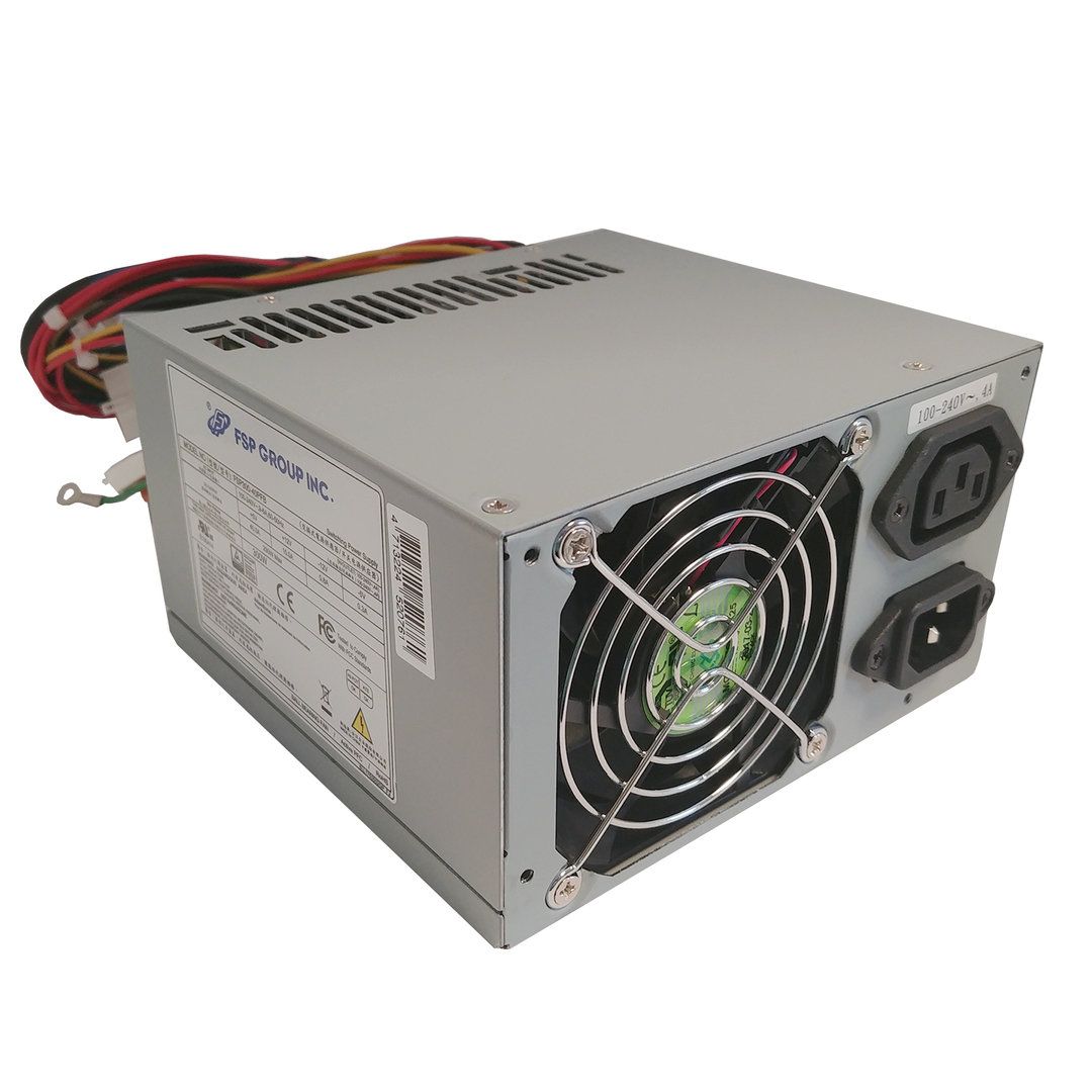 Tápegység FSP 400W FSP400-70AGB OEM