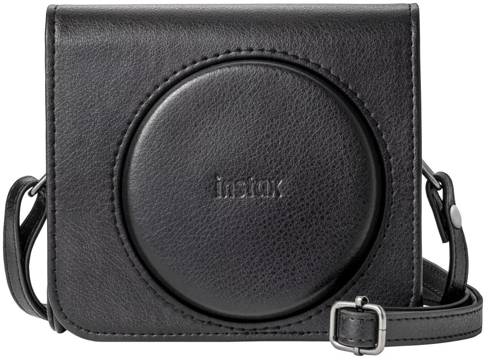Táska, tok Fujifilm Instax Square SQ40 camera case Black