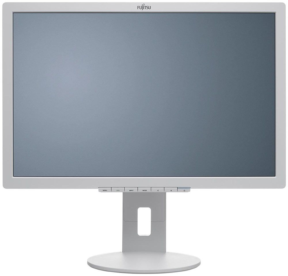 Monitor Fujitsu 22