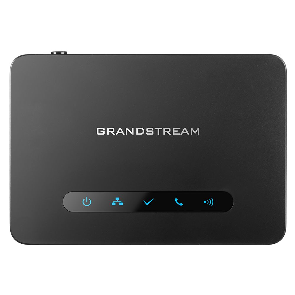 VOIP Grandstream DP760 Dect Repeater