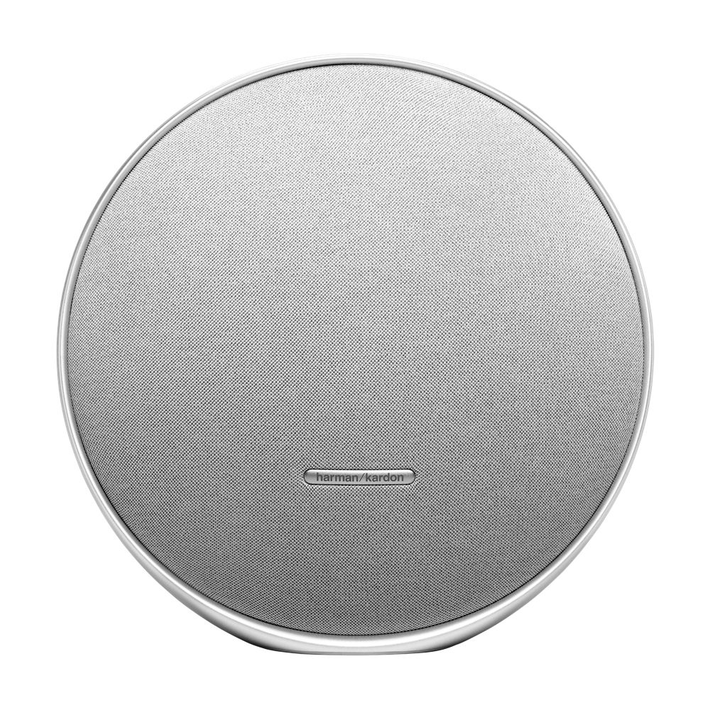 Hangszóró harman/kardon Onyx Studio 9 Portable Bluetooth Speaker Grey