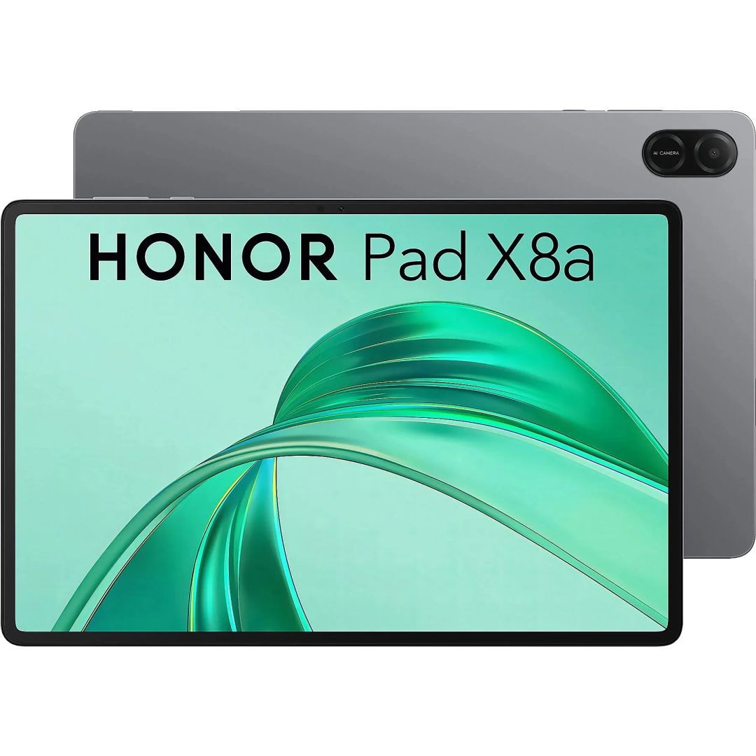 Tablet PC Honor Pad X8a 11