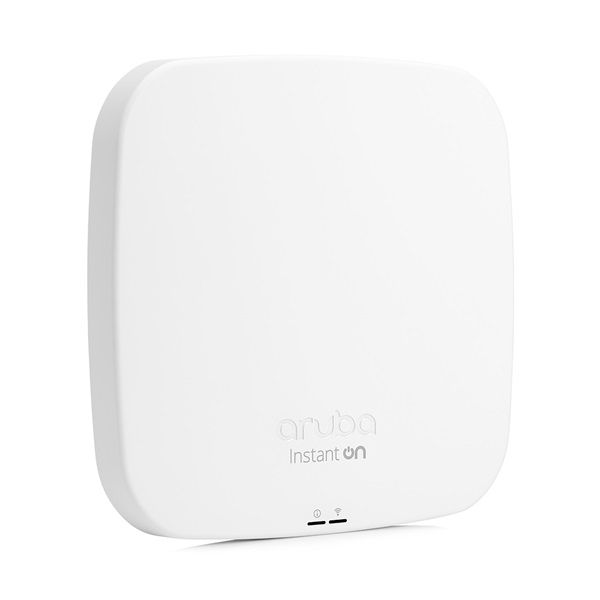 Access Point HP Aruba Instant On AP15 Access Point White