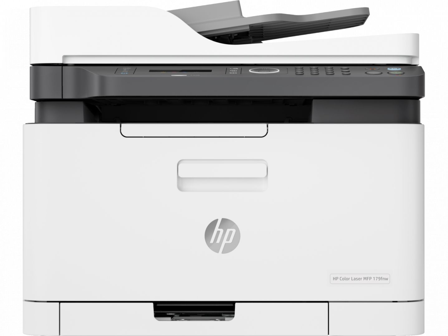 Multifunkciós nyomtató HP Color Laser 179fnw Lézernyomtató/Másoló/Scanner/Fax